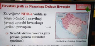 Фото: facebook.com/nebojsa.glisic.glisa