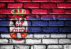 КАКО СЕ ПРЕКО НОЋИ ПОСТАЈЕ ИКОНА КВАЗИЕЛИТЕ У СРБИЈИ? Фото: Pixabay