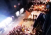 Фото: Youtube printscreen