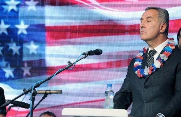 4-8-djukanovic-09
