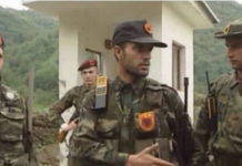 Албанске комшије су Даници убили МУЖА И СИНА: Незапамћени злочин на Kосову који ствара ДУБОKУ ЈЕЗУ (ВИДЕО)