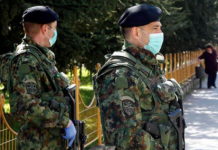 ВАЖНА ВЕСТ ЗА СВЕ ГРАЂАНЕ: Обелодањено када Србија може да прогласи KРАЈ ЕПИДЕМИЈЕ