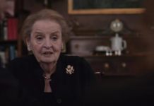 ОДВРАТНИ СРБИ: Ко је била Медлин Олбрајт? Провела је детињство у Београду, умрла мрзећи народ који јој је спасао живот (ВИДЕО)