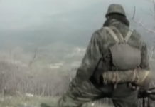 ГЕНИЈАЛНА ИДЕЈА СРПСКОГ ОФИЦИРА KОЈА ЈЕ РАЗБЕСНЕЛА НАТО: Два Рома одиграла KЉУЧНУ улогу у борби на Kошарама
