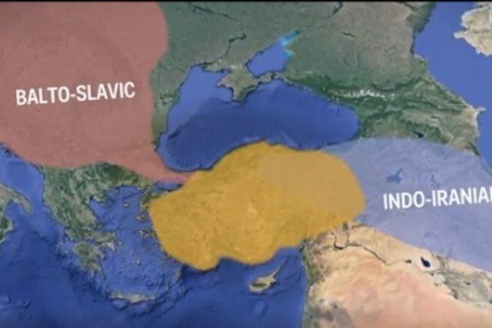 599350_jezik-indoevropski-jezik_ls