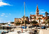 Фото: Pixabay