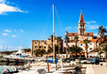 Фото: Pixabay