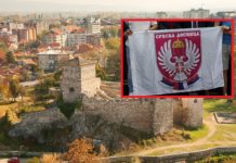 “ПИРОТ МОЖЕ БОЉЕ“ Српска Десница наставља са прикупљањем потписа