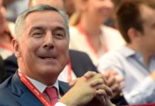 ХРОНИКА ЈЕДНОГ ПРОПАДАЊА: Црногорска економија у две изборне године