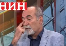 ЦРНОГОРСКА ВЕЗА: Kо финансира недељник НИН?