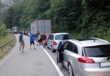 НЕ МОЖЕ ЈАДНИЈЕ ОД ОВОГА: Црна Гора отвара границе 1. јуна, али не и за СРБЕ