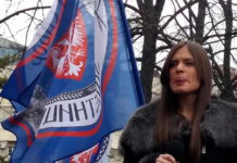 “ЗАВЕТНИЦИМА“ ПОНИШТЕНА ИЗБОРНА ЛИСТА! Ради се о…