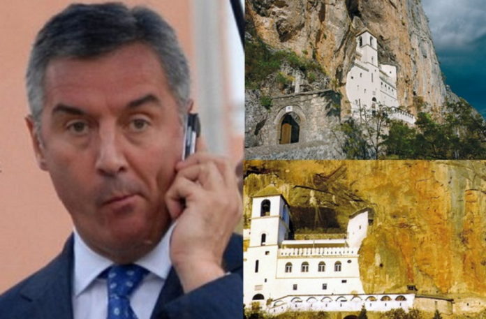 milo-djukanovic-ostrog-