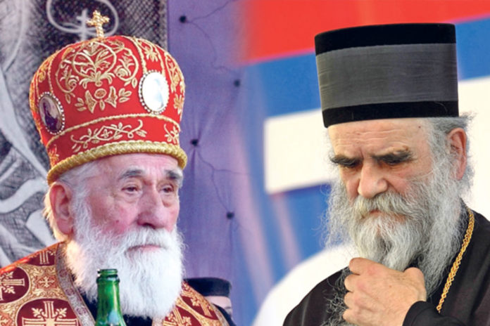 mitropolit-amfilohije-miras-dedeic-foto-zorana-jevtic-fonet-1446672541-777775