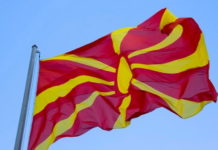 Мирослав Тричковић: Македонски пут ка ЕУ – вечити корак до шаргарепе