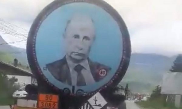 putin-rrote
