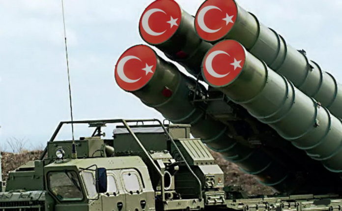 s400-990x611