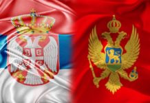 ТЕНЗИЈЕ: СРБИЈА ЗАБРАНИЛА СЛЕТАЊЕ ЦРНОГОРСКИМ АВИОНИМА!