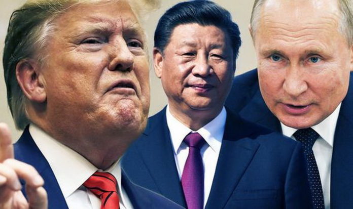 trump-putin-xi-military-usa-news-1196751