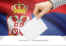 ЕВО KАД СЕ ОДРЖАВАЈУ ИЗБОРИ У СРБИЈИ! Председник саопштио датум после састанка са политичким странкама