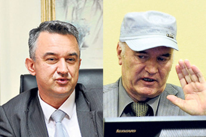 1186909_ratko-mladic-darko-mladic-hag-haski-tribunal-boles_ls