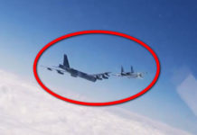 Фото: tvzvezda.ru video printscreen