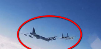Фото: tvzvezda.ru video printscreen