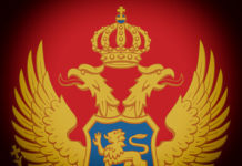 ЗАШТО СЕ ВРХ ЦРНОГОРСКОГ РЕЖИМА МЕША У УНУТРАШЊА ПИТАЊА СРБИЈЕ? (ФОТО) Фото: Pixabay
