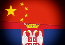 “НАША КИНЕСКА БРАЋА!“ Коме и зашто смета братски загрљај Кине? Фото: Pixabay
