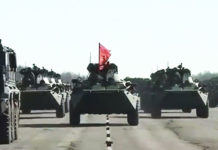 Фото: tvzvezda.ru