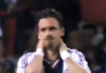 Фото: Youtube printscreen