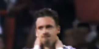 Фото: Youtube printscreen