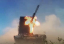 Фото: Youtube printscreen