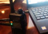 Фото: Youtube printscreen
