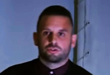 Фото: Youtube printscreen