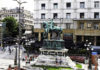 ЗАВРШЕНА РЕСТАУРАЦИЈА СПОМЕНИКА КНЕЗУ МИХАИЛУ! (ФОТО) Фото: Pixabay