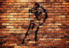 Фото: Pixabay
