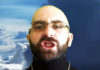 Фото: Youtube printscreen