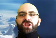 Фото: Youtube printscreen