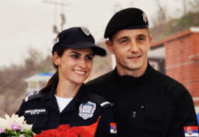 Фото: twitter.com/NesaStefanovic871