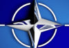 Фото: Pixabay