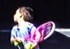 Фото: Twitter video printscreen
