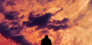 Фото: Pixabay