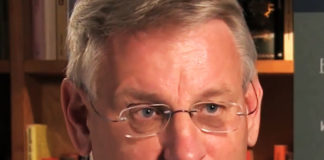 Фото: Youtube printscreen