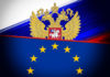 Фото: Pixabay