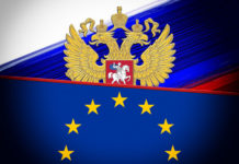 ЕВРОПСКА УНИЈА ПРОДУЖИЛА САНКЦИЈЕ РУСИЈИ! Фото: Pixabay