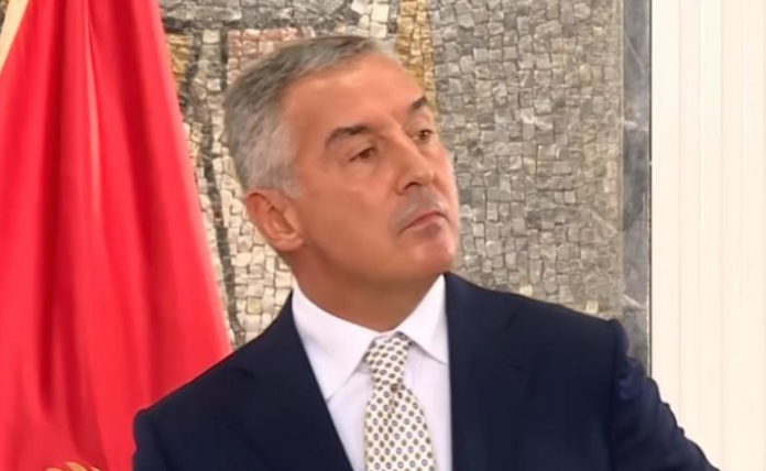 526267_milo-djukanovic_ls