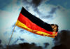 Фото: Pixabay