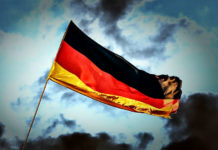 Фото: Pixabay