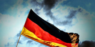 Фото: Pixabay